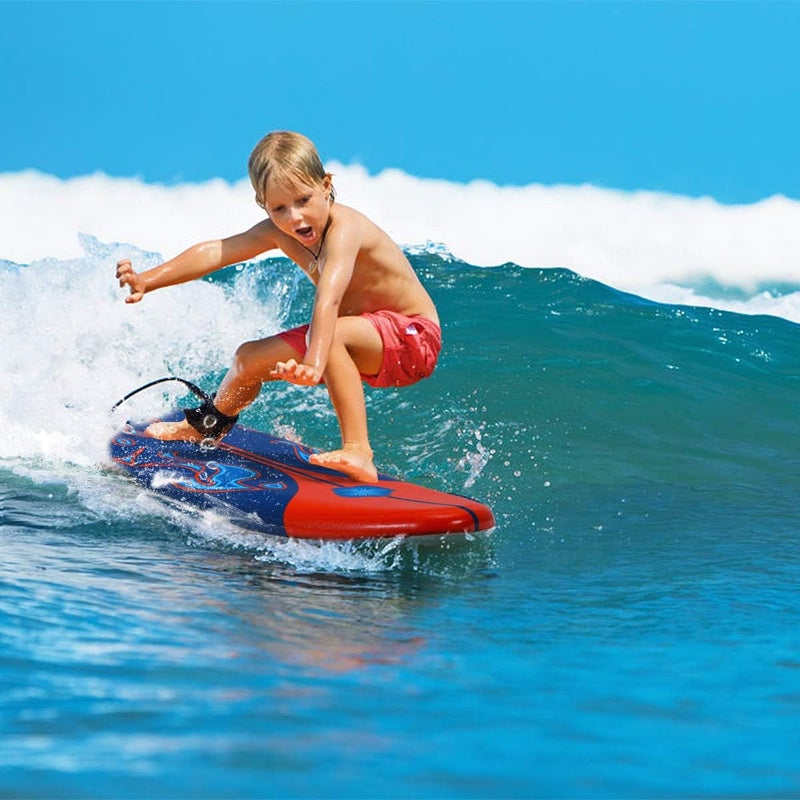 GiantexSurfboard - Image 5
